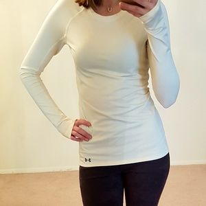 Under Armour Top